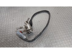 INYECTOR ADBLUE 160720140R N183400575