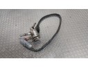 Recambio de inyector adblue para renault express furgoneta/monovolumen 1.5 blue dci 75 (f6aa) referencia OEM IAM   