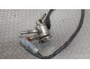 Recambio de inyector adblue para renault express furgoneta/monovolumen 1.5 blue dci 75 (f6aa) referencia OEM IAM   