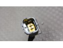 Recambio de inyector adblue para renault express furgoneta/monovolumen 1.5 blue dci 75 (f6aa) referencia OEM IAM   