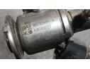 Recambio de inyector adblue para renault express furgoneta/monovolumen 1.5 blue dci 75 (f6aa) referencia OEM IAM   