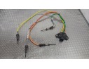 Recambio de sensor de temperatura para renault express furgoneta/monovolumen 1.5 blue dci 75 (f6aa) referencia OEM IAM   