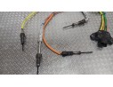 Recambio de sensor de temperatura para renault express furgoneta/monovolumen 1.5 blue dci 75 (f6aa) referencia OEM IAM   