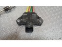 Recambio de sensor de temperatura para renault express furgoneta/monovolumen 1.5 blue dci 75 (f6aa) referencia OEM IAM   