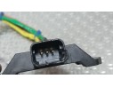 Recambio de sensor de temperatura para renault express furgoneta/monovolumen 1.5 blue dci 75 (f6aa) referencia OEM IAM   