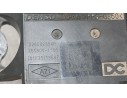 Recambio de sensor de temperatura para renault express furgoneta/monovolumen 1.5 blue dci 75 (f6aa) referencia OEM IAM   