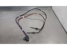 SENSOR DE TEMPERATURA 226580823R 222311002775