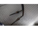 Recambio de sensor de temperatura para renault express furgoneta/monovolumen 1.5 blue dci 75 (f6aa) referencia OEM IAM   