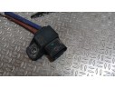 Recambio de sensor de temperatura para renault express furgoneta/monovolumen 1.5 blue dci 75 (f6aa) referencia OEM IAM   