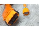 Recambio de modulo electronico para kia niro hybrid concept referencia OEM IAM 91674AT010 CABLE BATERIA HIBRIDA 