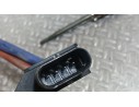 Recambio de sensor de temperatura para renault express furgoneta/monovolumen 1.5 blue dci 75 (f6aa) referencia OEM IAM   