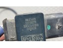 Recambio de sensor de temperatura para renault express furgoneta/monovolumen 1.5 blue dci 75 (f6aa) referencia OEM IAM   
