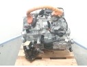 Recambio de caja cambios para kia niro i (de) 1.6 gdi hybrid referencia OEM IAM 430002B100  AUTOMATICA