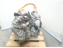 Recambio de caja cambios para kia niro i (de) 1.6 gdi hybrid referencia OEM IAM 430002B100  AUTOMATICA