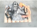Recambio de caja cambios para kia niro i (de) 1.6 gdi hybrid referencia OEM IAM 430002B100  AUTOMATICA