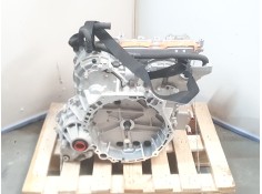CAJA CAMBIOS 11156478 R6K39251 