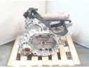 Recambio de caja cambios para mg mg 3 (5lfp) mg3 1.5 referencia OEM IAM 11200866 AUTOMATICA 