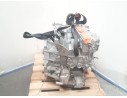Recambio de caja cambios para mg mg 3 (5lfp) mg3 1.5 referencia OEM IAM 11200866 AUTOMATICA 