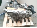 Recambio de caja cambios para mg mg 3 (5lfp) mg3 1.5 referencia OEM IAM 11200866 AUTOMATICA 