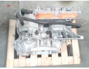 Recambio de caja cambios para mg mg 3 (5lfp) mg3 1.5 referencia OEM IAM 11200866 AUTOMATICA 