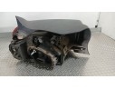 Recambio de piloto trasero derecho para citroën c4 cactus 1.6 hdi 90 referencia OEM IAM 9800916080  