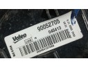 Recambio de piloto trasero derecho para citroën c4 cactus 1.6 hdi 90 referencia OEM IAM 9800916080  
