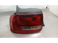 PILOTO TRASERO IZQUIERDO 9800916180 