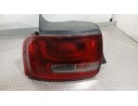 Recambio de piloto trasero izquierdo para citroën c4 cactus 1.6 hdi 90 referencia OEM IAM 9800916180  