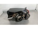 Recambio de piloto trasero izquierdo para citroën c4 cactus 1.6 hdi 90 referencia OEM IAM 9800916180  