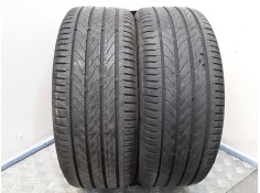 NEUMATICO PAREJA 215451893W CONTINENTAL 215/45/18/93W