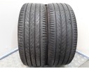 Recambio de neumatico pareja para neumaticos reutilizados - referencia OEM IAM 215451893W CONTINENTAL 215/45/18/93W
