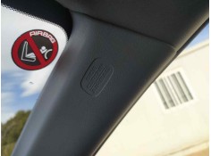 AIRBAG CORTINA DELANTERO DERECHO 78870SWAE70 