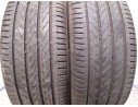 Recambio de neumatico pareja para neumaticos reutilizados - referencia OEM IAM 215451893W CONTINENTAL 215/45/18/93W