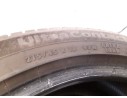 Recambio de neumatico pareja para neumaticos reutilizados - referencia OEM IAM 215451893W CONTINENTAL 215/45/18/93W