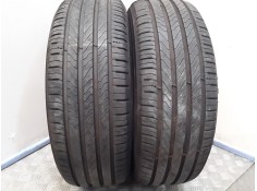 NEUMATICO PAREJA 205601692H MICHELIN 20/60/16/92H