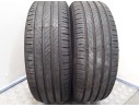 Recambio de neumatico pareja para neumaticos reutilizados - referencia OEM IAM 205601692H MICHELIN 20/60/16/92H