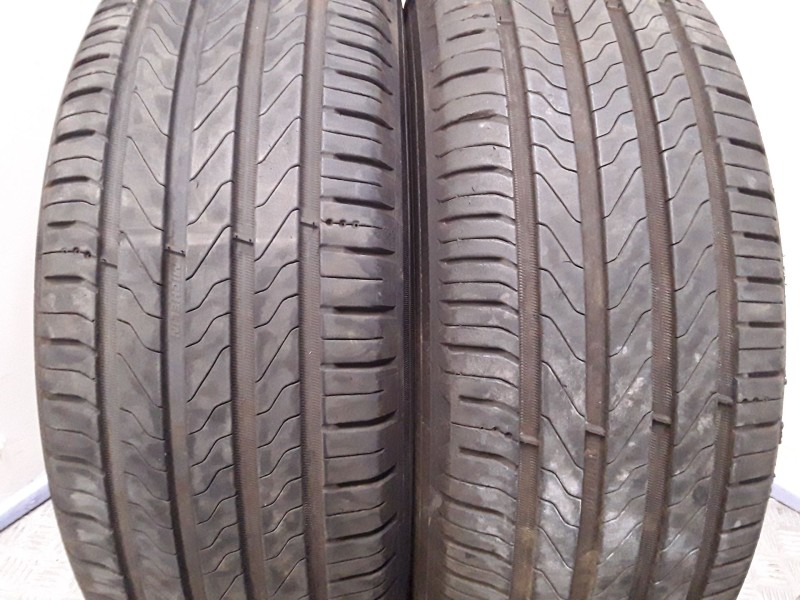 Recambio de neumatico pareja para neumaticos reutilizados - referencia OEM IAM 205601692H MICHELIN 20/60/16/92H