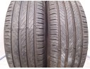 Recambio de neumatico pareja para neumaticos reutilizados - referencia OEM IAM 205601692H MICHELIN 20/60/16/92H