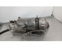 Recambio de catalizador para citroën c4 cactus 1.6 hdi 90 referencia OEM IAM 9808329680  