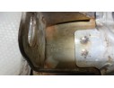Recambio de catalizador para citroën c4 cactus 1.6 hdi 90 referencia OEM IAM 9808329680  