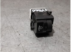 Recambio de modulo electronico para citroën c3 live referencia OEM IAM 98125550ZD  