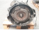 Recambio de caja cambios para audi q7 (4lb) 3.0 tdi quattro referencia OEM IAM HXG AUTOMATICA 