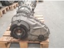 Recambio de caja cambios para audi q7 (4lb) 3.0 tdi quattro referencia OEM IAM HXG AUTOMATICA 