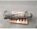 Recambio de caja cambios para audi q7 (4lb) 3.0 tdi quattro referencia OEM IAM HXG AUTOMATICA 
