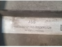 Recambio de caja cambios para audi q7 (4lb) 3.0 tdi quattro referencia OEM IAM HXG AUTOMATICA 