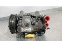 Recambio de compresor aire acondicionado para citroën c4 cactus 1.6 hdi 90 referencia OEM IAM 9675659980  