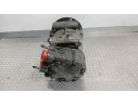 Recambio de compresor aire acondicionado para citroën c4 cactus 1.6 hdi 90 referencia OEM IAM 9675659980  