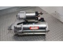 Recambio de motor arranque para citroën c4 cactus 1.6 hdi 90 referencia OEM IAM 5802AE 5802CE 