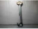 Recambio de elevalunas delantero izquierdo para honda cr-v (re) elegance referencia OEM IAM SIN REF  ELECTRICO 6 PINES