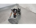 Recambio de motor arranque para citroën c4 cactus 1.6 hdi 90 referencia OEM IAM 5802AE 5802CE 